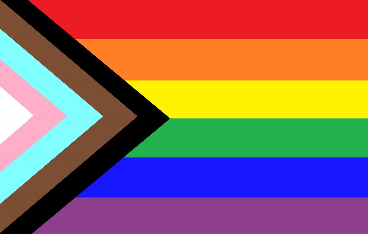 NVHR1's tweet photo. Happy #PrideMonth! We’re taking this time to focus on the impact that #hepatitis has on the LGBTQ+ community. Follow us for info, resources, and more. #voices4hep #LGBTQ https://t.co/BgXOH85S1M