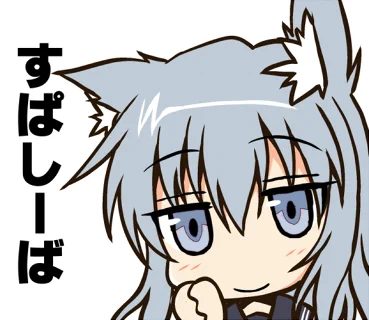 Σφ三φ三φ三φ(:3」∠)_ #響進水日 