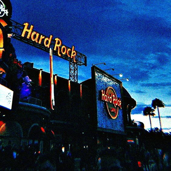 ⁎ 20 / 00 ˙  𓈒

                 Tangpao 𓎭 jeno.🎮
        แลกฟอล 𓐄 ตามทัก .  ⁺ 🕹 𓈒

ยพท 、ลฟตท ˙