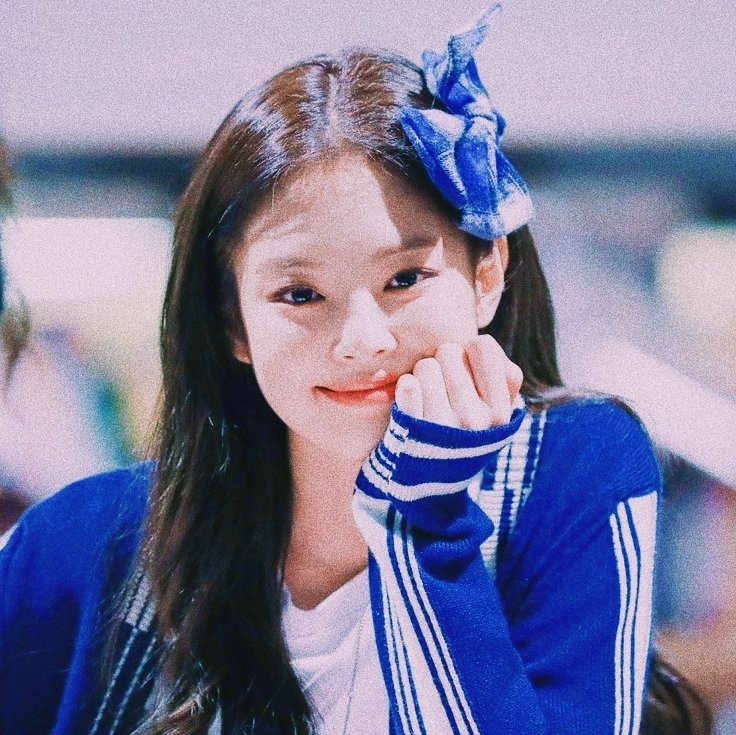 galaxkia's tweet photo. hai manis , saya newbie boleh dong fam/bestie an ? 

#roleplayerindonesia #roleplayer #roleplayerkpop #Newbie #jenniekim https://t.co/UYBXNsM2Sl