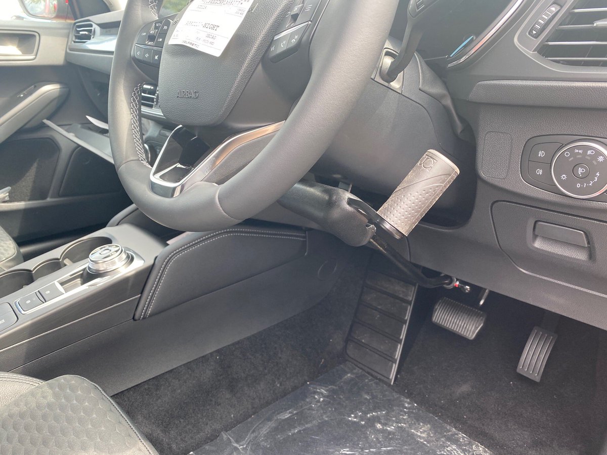 MarshallFordMMG's tweet image. Two cars have been professionally adapted this morning at Marshall #Ford #KingsLynn for two of our #Motability customers. 

New to Scheme customers are now able to apply to join the scheme from 1st July, or renewing customers can now apply! View offers &amp;gt; marshall.co.uk/ford/motabilit…