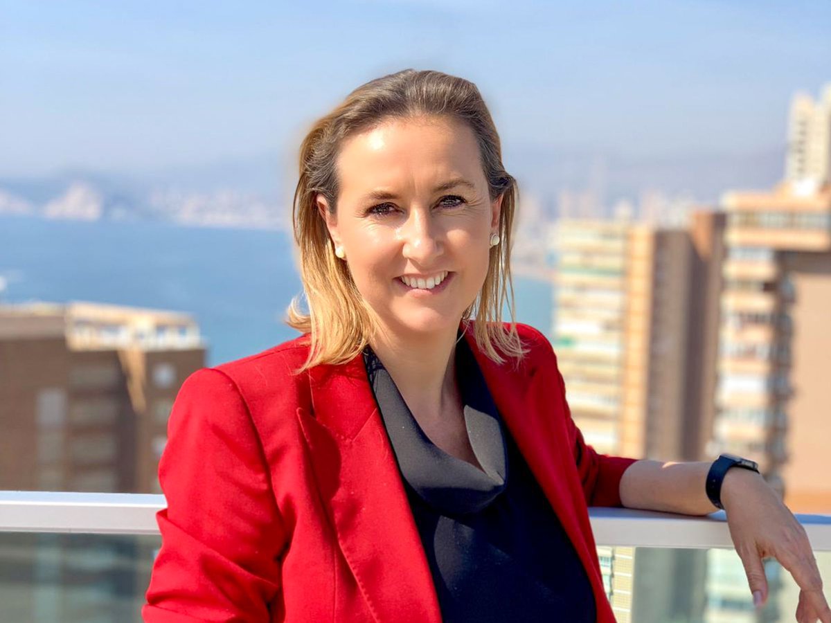 #Turismo "Que tú no tengas datos de tu destino, no quiere decir que tu competencia no los tenga de ti"...así de claro....con <a href="/lbilbaol/">leire bilbao</a> de <a href="/visitbenidorm/">Turismo de Benidorm</a> y <a href="/alexfocom/">Alejandro Barredo</a> ¿quieres saber más? Pues dale al play y escucha este episodio de #PodcastTurismoPro bit.ly/3fuqULu