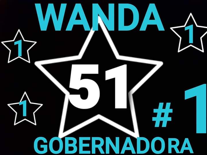 Pablo75371707's tweet photo. @tiralosalmedio https://t.co/C6WT4tC5Ql