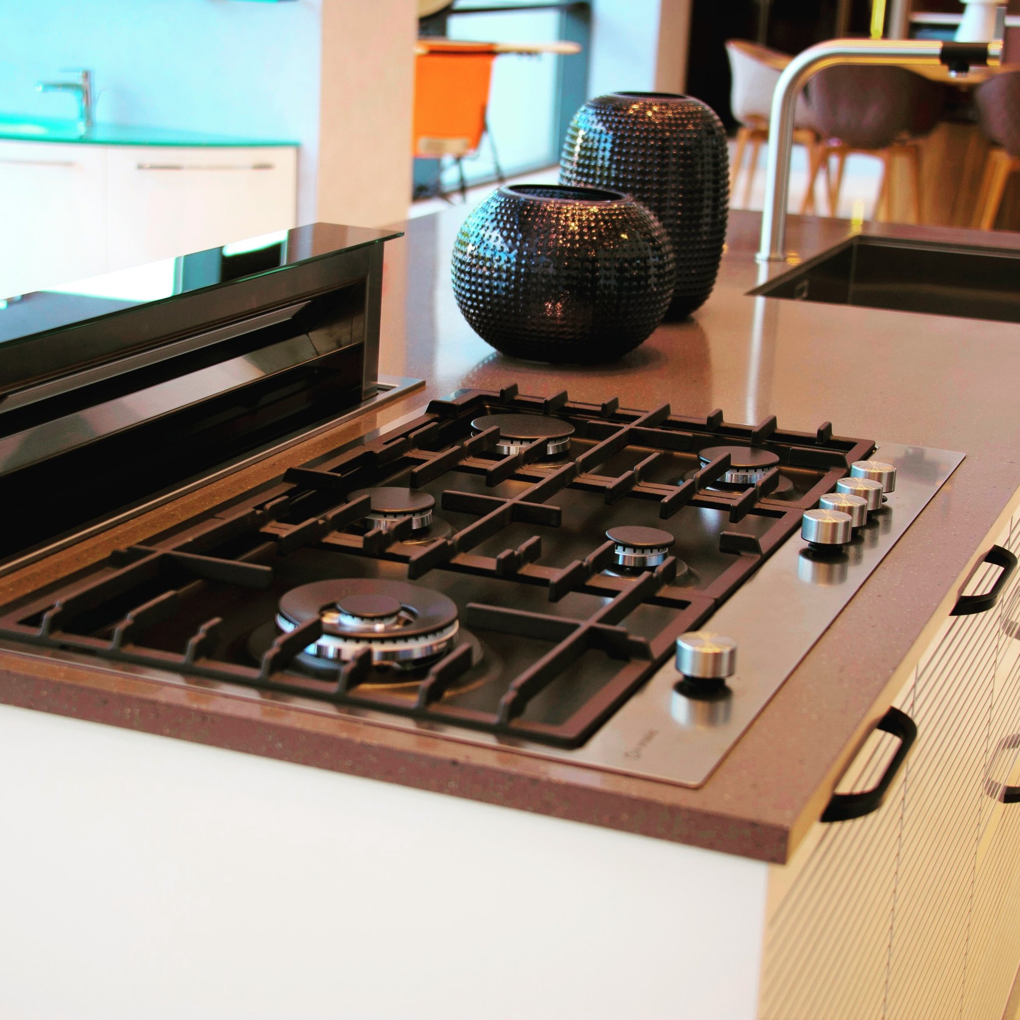 كافكو للمطابخ Kafco Kitchens Kafcokitchens Twitter