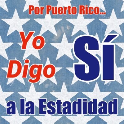 Pablo75371707's tweet photo. @tiralosalmedio https://t.co/XtjgMIQ7mi