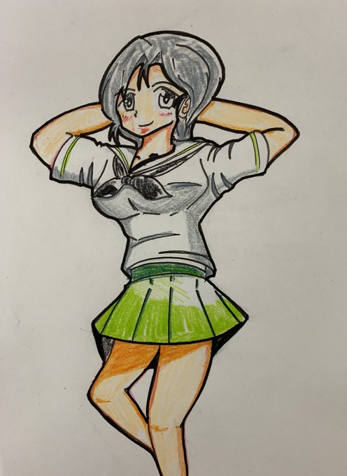 ぴよたんのtwitterイラスト検索結果