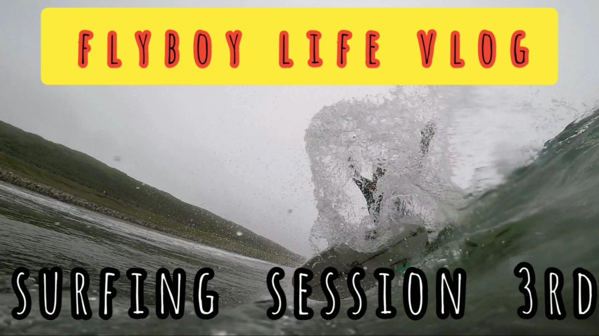 飛田 Flyboy 剛 Youtube Flyboylifevlog フライボーイライフ サーフィン系youtuber サーフィンyoutuber 茨城県 大洗町 大洗 大貫 サーフィン サーファー 波 海 波乗り 波乗りjapan プロサーファー サーフィンスクール 近日中に動画を投下し