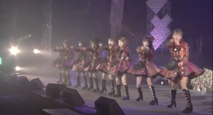 歌割りのtwitterイラスト検索結果 古い順