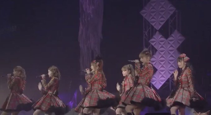 歌割りのtwitterイラスト検索結果 古い順