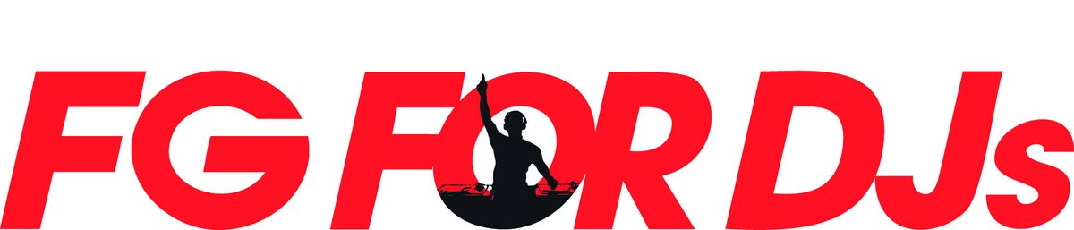 infocinemusic's tweet image. Ne manquez pas la #FêtedelamusiqueFGforDjs le 21 juin prochain sur @RadioFGOfficial, #FGChic et @Maxximum90 infocinemusic.com/fiche-article.… @sdesnouveaux