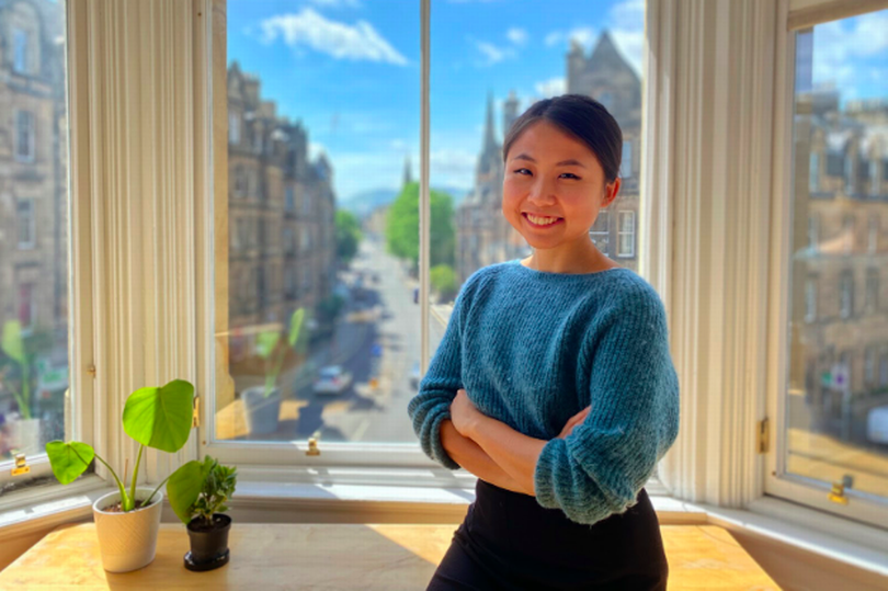 Excited to share that we have completed an investment in @picojar. We’ve known @SiweiKang for a while and are thrilled to be going on this journey with her. Great to invest alongside @gareth_o_ insider.co.uk/news/former-am…