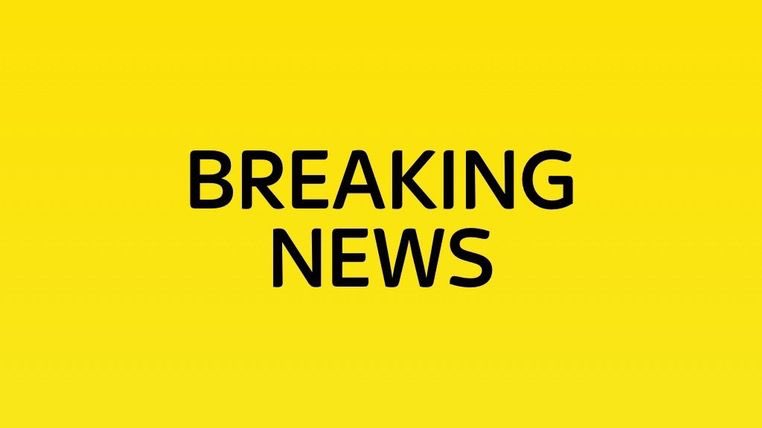 Coronavirus: 'Major breakthrough' as UK scientists find cheap steroid cuts COVID-19 deaths
news.sky.com/story/coronavi…