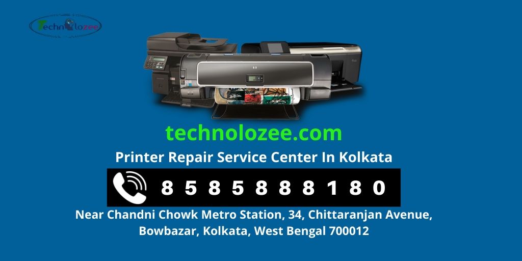 Intervall Herrlich Bewusstsein hp printer service center Spur