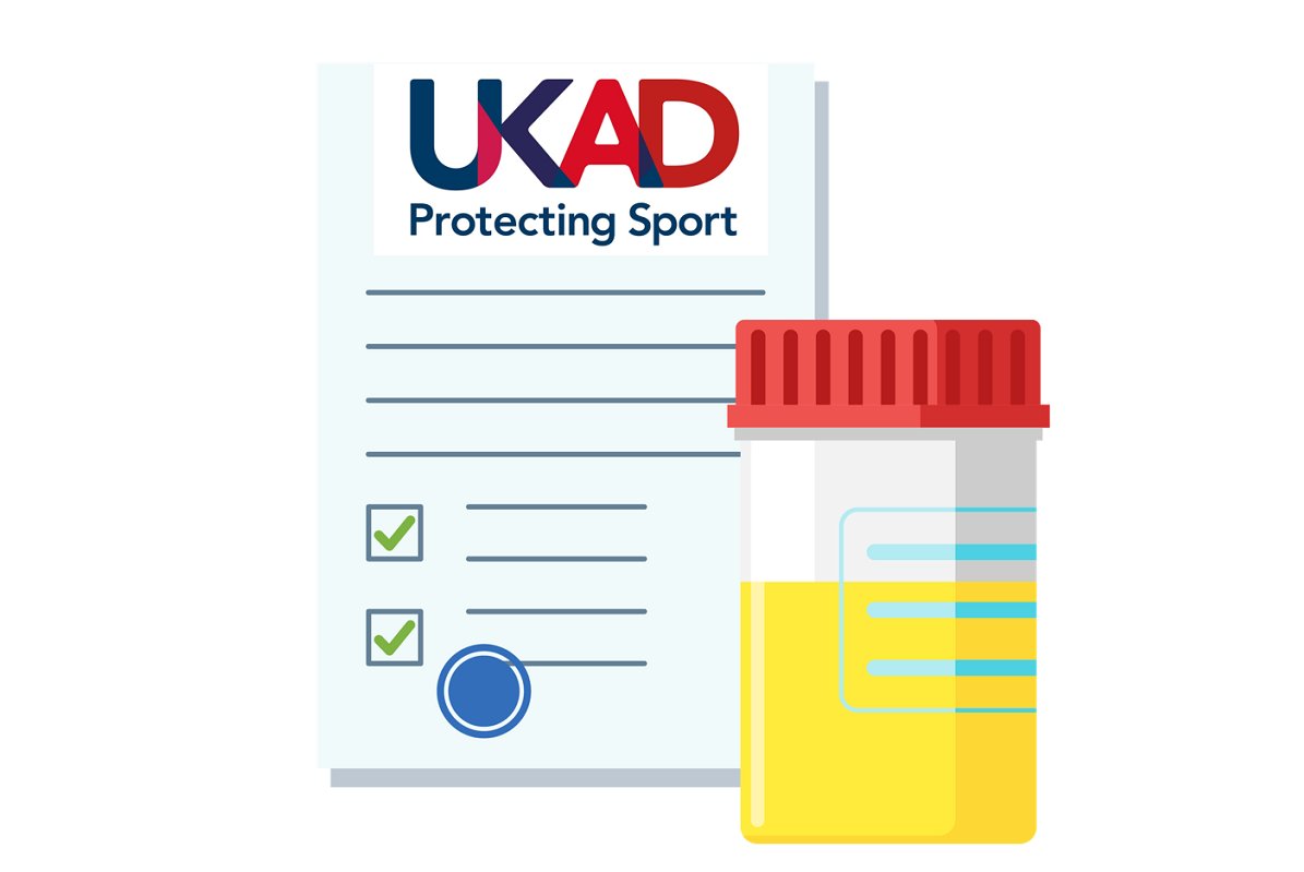 NEWS 🗞️ | UKAD has announced changes to the testing process, to protect athletes from COVID-19 as sport returns to the UK. 🇬🇧

💻📱 More info on our website 👉 fal.cn/7b4x
#CleanSport #Testing