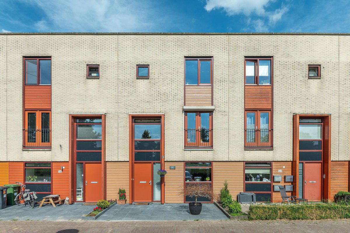 Bij Bärbel tweet media