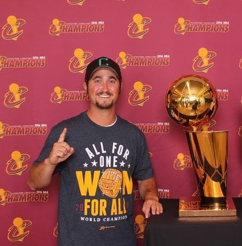The_Guy_147's tweet photo. @CavsTeamShop @cavs 🏆 https://t.co/zWRK1IWNxy