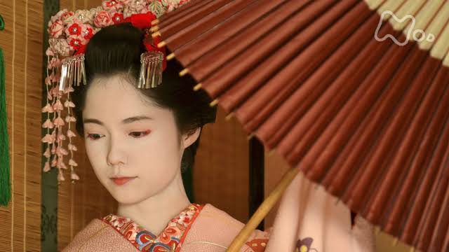 蝶々さん～最後の武士の娘～」再放送😆🙌🏻 【放送予定】 2020年8月1日