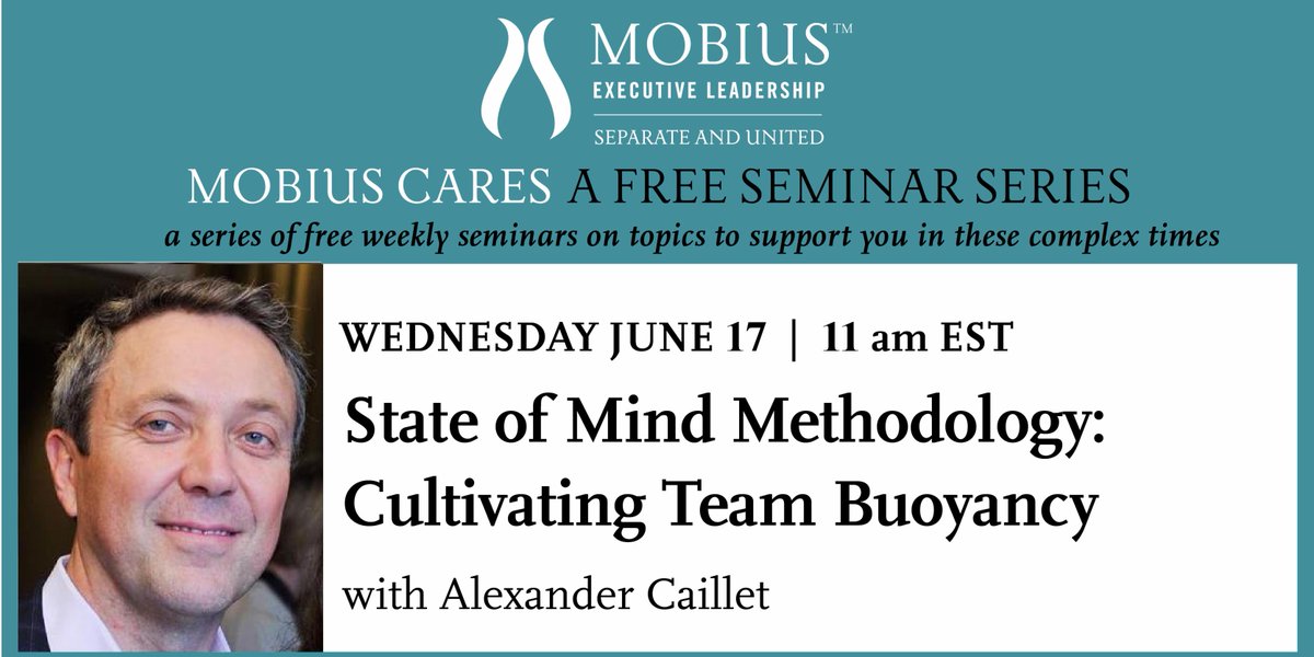 MobiusExecLeadership tweet media