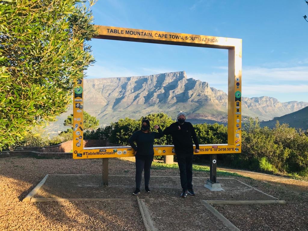 Martin Myers tweet media