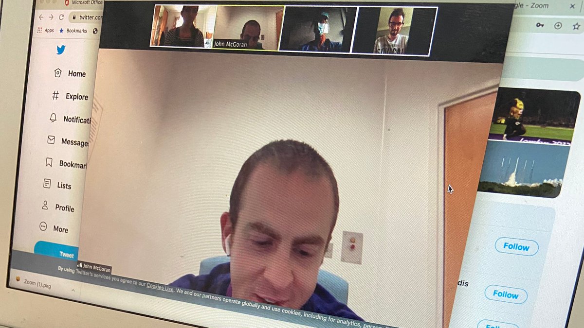 TReNDD- NI tweet media