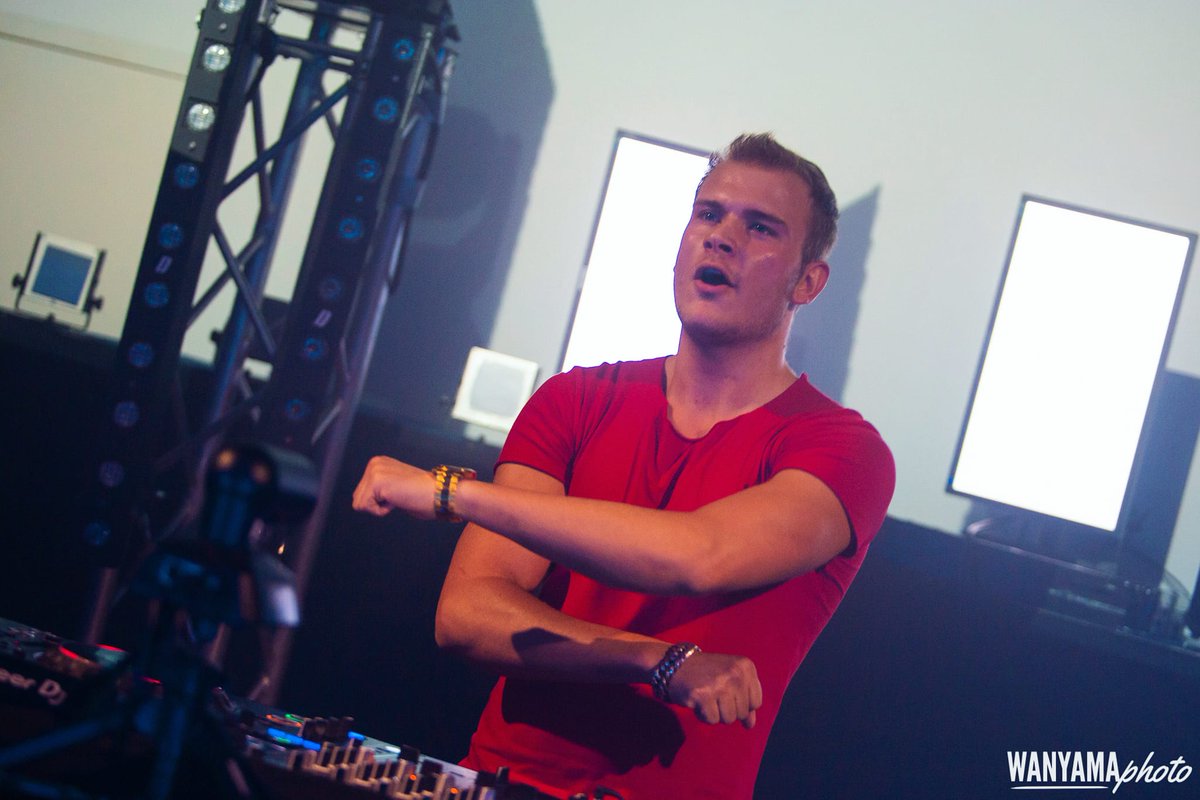 Did you spot the new tracks in the sound of hardstyle livestream last weekend? 😏