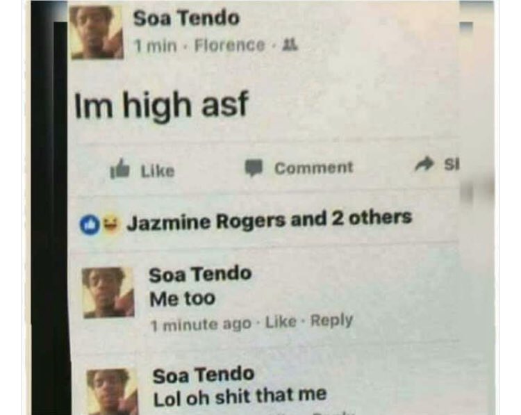 Jesse Gaut tweet media