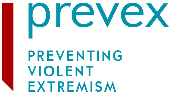 PREVEXproject's tweet photo. Today, the Council adopted conclusions on EU external action for preventing and countering terrorism and violent extremism. 🇪🇺 To learn more about current trends, challenges and preventive measures, read our recent publication👉 https://t.co/ZWQopZeDAP #PREVEX #PVE @EU_H2020 @coe https://t.co/ZcZgteCrU8