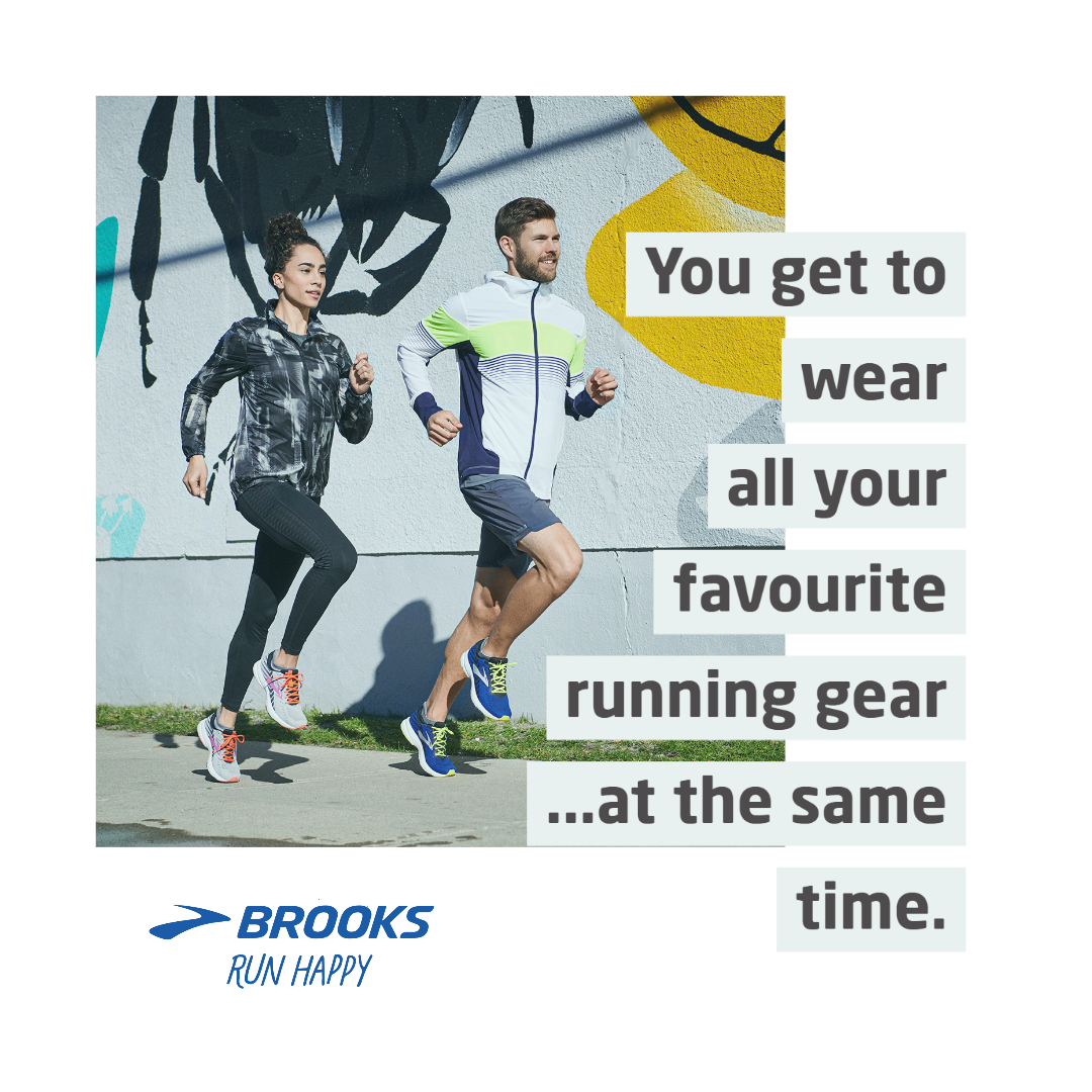 brooks running twitter