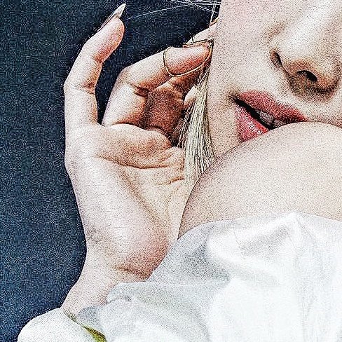 close 𝕵effy tweet media