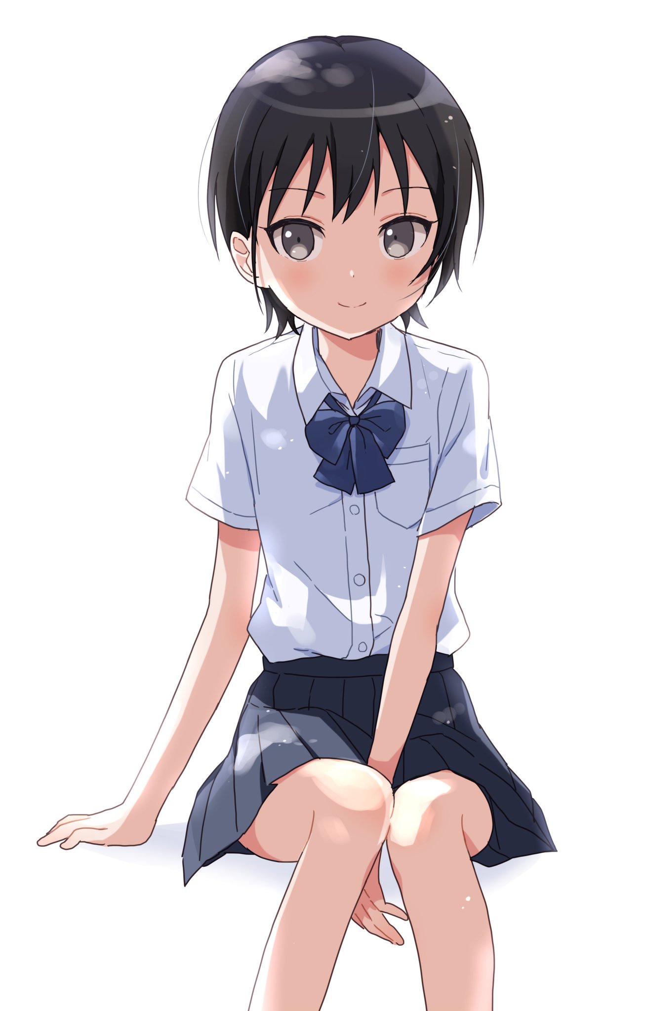EaohYoVU0AA_5pP.jpg:large