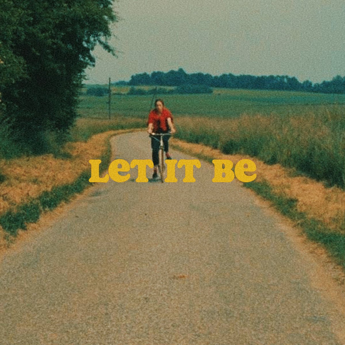 marrymenakamoto's tweet image. มีฟอนต์มาแนะนำอีกแล้วๆ🥺 น้องคนนี้คือ Soap Regular คือแบบว่าน่ารักมาก วินเทจหน่อยๆเอามาแต่งรูปแล้วน่ารักสุดๆเฃย เดี๋ยวทิ้งลิงค์ดาวน์โหลดไว้ในเมนชั่นนะคะ🤸🏻‍♂️