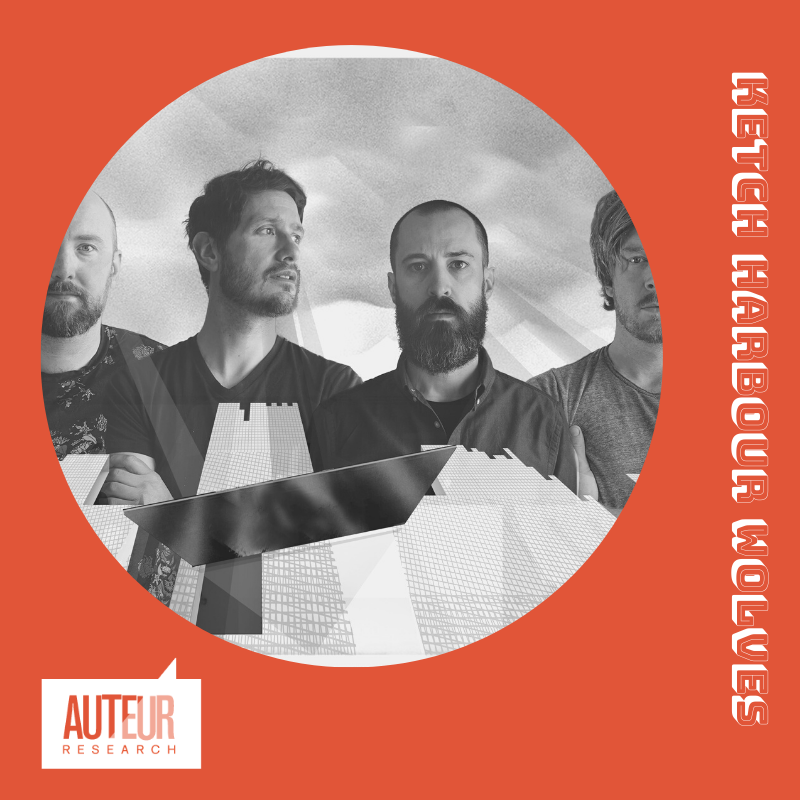 Echo Myron tweet media