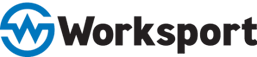 WorksportLtd's tweet photo. Breaking News $FNHI: FNHI Announces Official Corporate Name Change to Worksport
Full press release:
https://t.co/UAAQrM8DLO
#FNHI #OTCMARKETS #INVEST https://t.co/rJDzJP0zH6