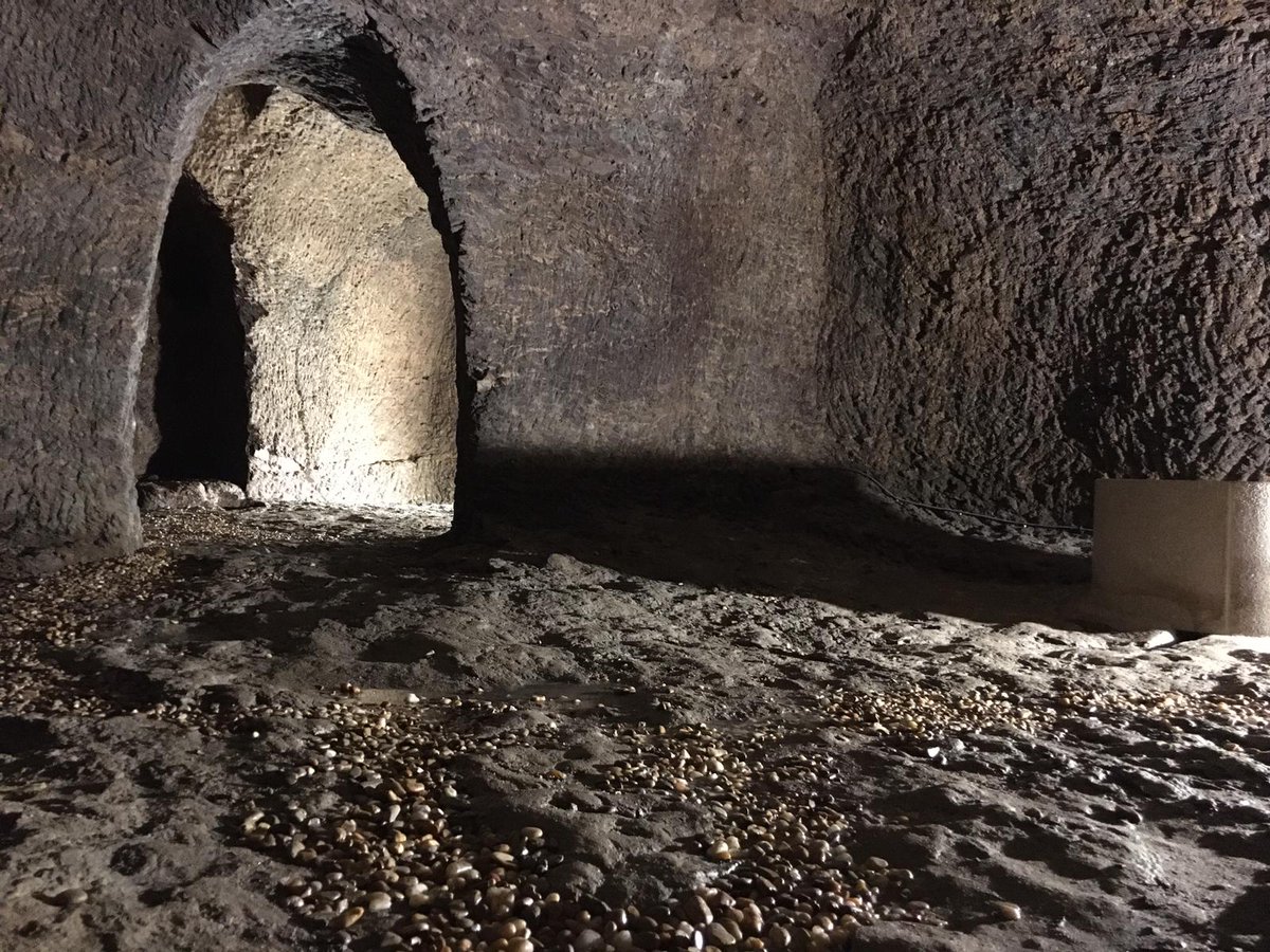 Estos son solo algunos de los detalles que podrás ver a partir del 27 de junio...
#MomentosÚnicos de #TerraDuero regresa a #Fermoselle

Aquí encontrarás el calendario para hacer las reservas: …ainternacionaldelvino.terraduero.info
Un proyecto de <a href="/AECTDueroDouro/">AECT Duero-Douro</a> <a href="/VinDuero_Douro/">Premios VinDuero-VinDouro</a>