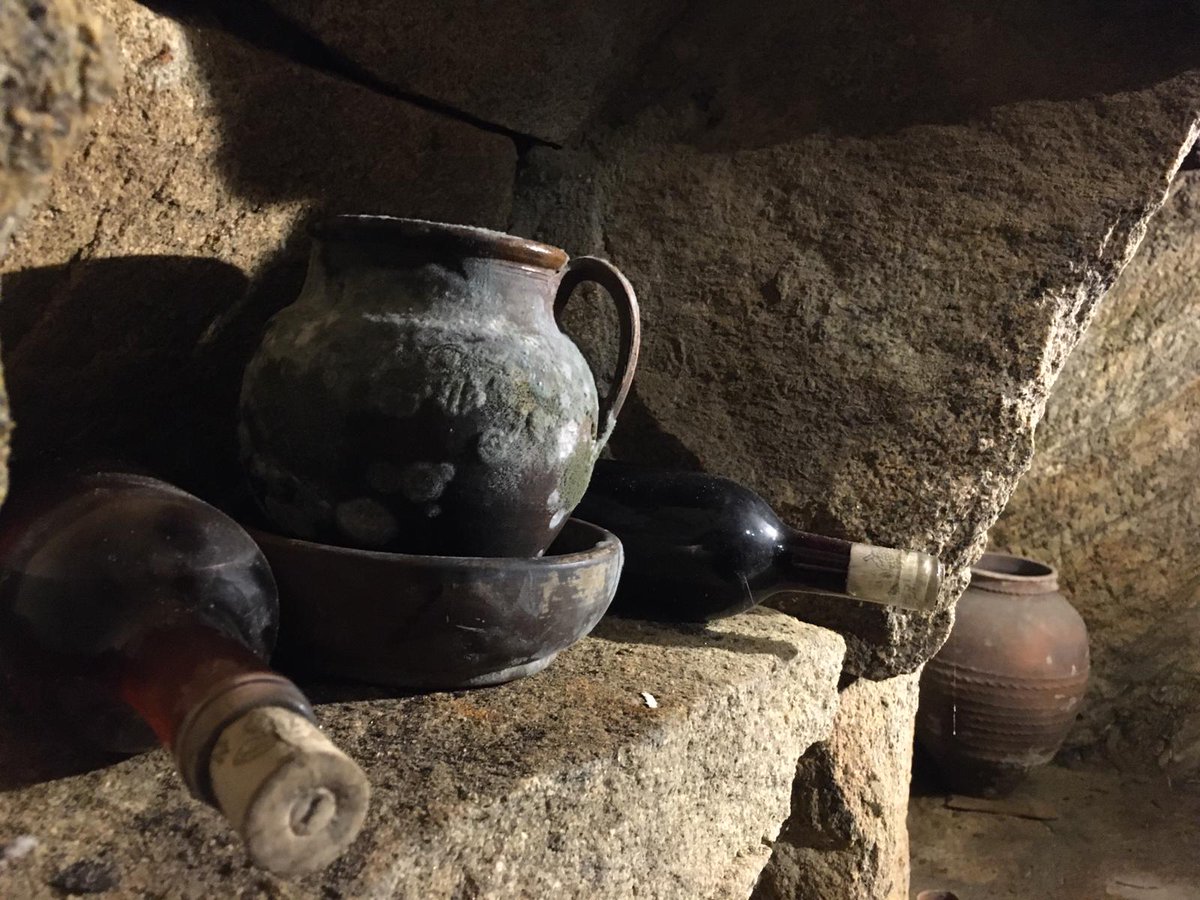terraduero's tweet photo. Estos son solo algunos de los detalles que podrás ver a partir del 27 de junio...
#MomentosÚnicos de #TerraDuero regresa a #Fermoselle

Aquí encontrarás el calendario para hacer las reservas: https://t.co/2EVDI1tjVv
Un proyecto de @AECTDueroDouro @VinDuero_Douro https://t.co/EKv3MzcyZL