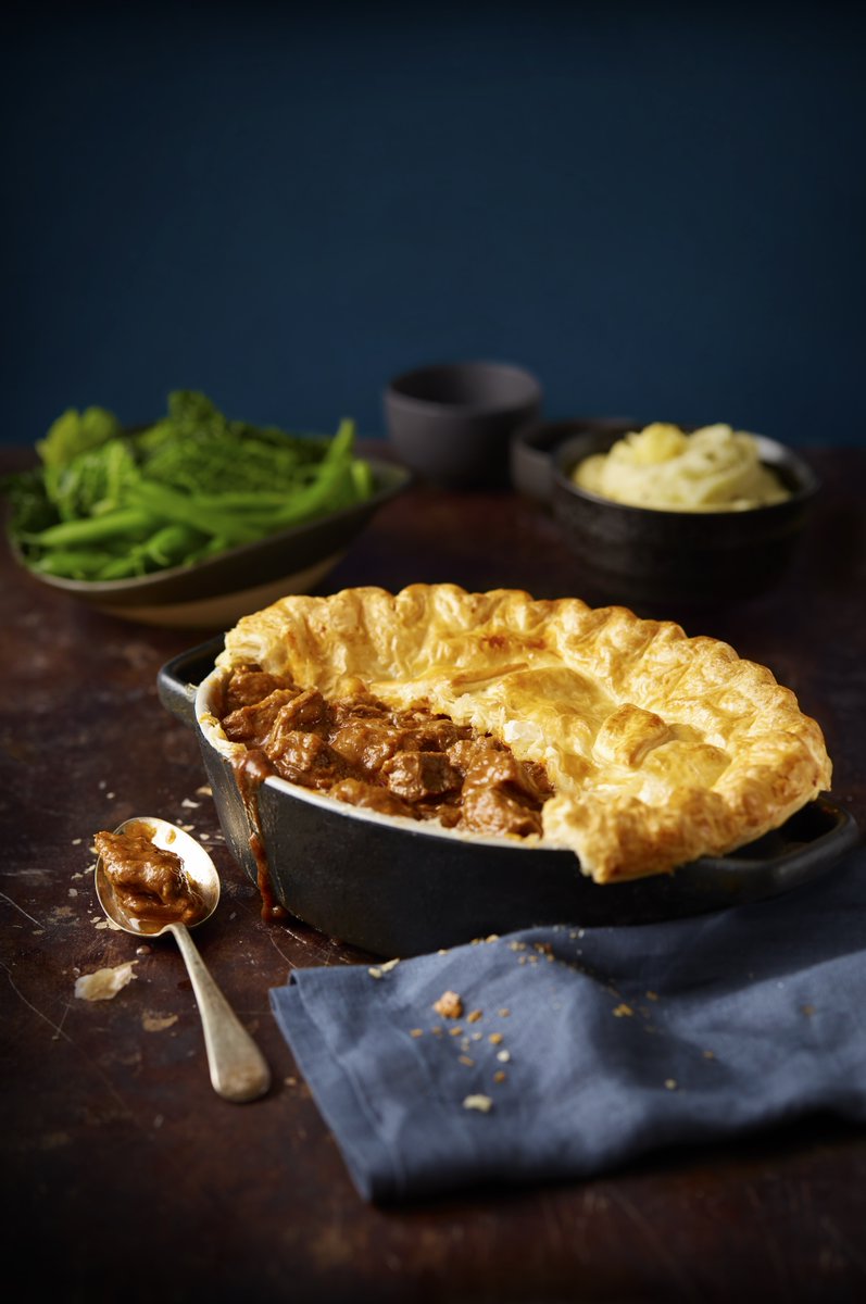 qmscotland's tweet image. Check out our Scotch Beef Father's Day recipe which is featured in The Scotsman today😁👍🍽
👉bit.ly/30QFclB

For more information on our Father's Day recipes⤵️
bit.ly/30L8fqD

#MakeItScotch