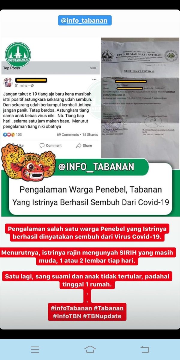 Di Indonesia kamu dilarang kritik pemerintah Tapi uang harus cari sendiri. #SandiwaraNovelJilid2
