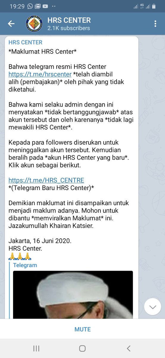 @OnlineFpi Ini link HRS Center yg baru 

t.me/HRS_CENTRE