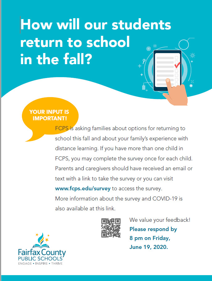 Family Resource Center tweet media