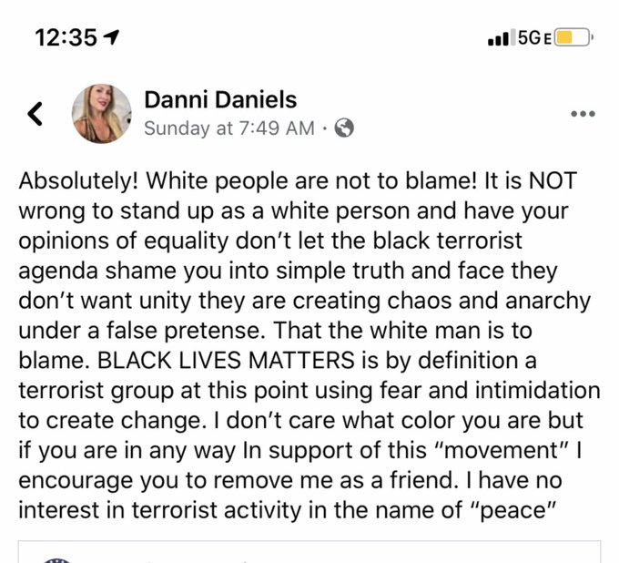 TW Pornstars - #danni, #daniels videos and pics