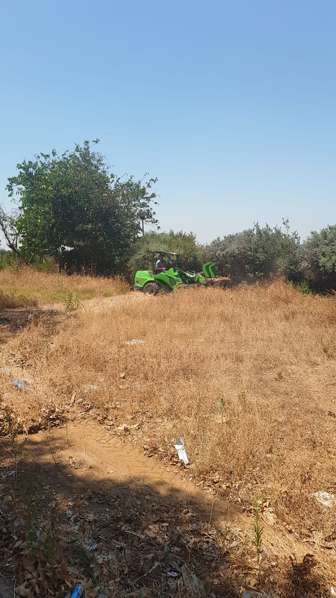 avid123123's tweet photo. ממשיכים בעשייה . https://t.co/uUb1asSLc3