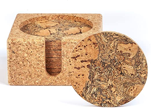 HHMU_Banksia's tweet photo. Dyk #Cork can be used to make bricks for the outer walls of houses?
#HighlyHealing much like #Crystals!
#AborbsShockAndNegativity #Protective #GentleVibe
#HelpsU2RiseAboveChaos
#Linked2Trees
@redfeatherheat1 @Zoompad @lynnpotter11 @diana_rader @MamabearBlackb2 @CaptainJimDand2 https://t.co/vbgMaLfwr1