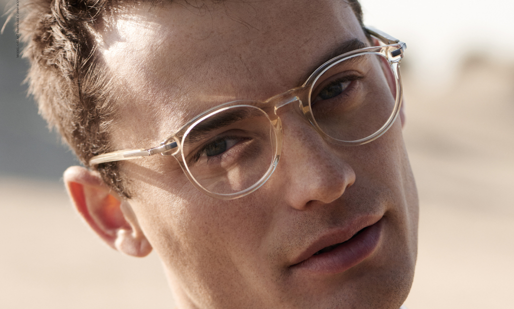 MondotticaGroup's tweet image. From geometric shapes to unique colourways, @scotch_soda  explores uncovered treasures throughout its debut edit of optical frames for men.

Find out more at: mondottica.com/blog/new-just-…