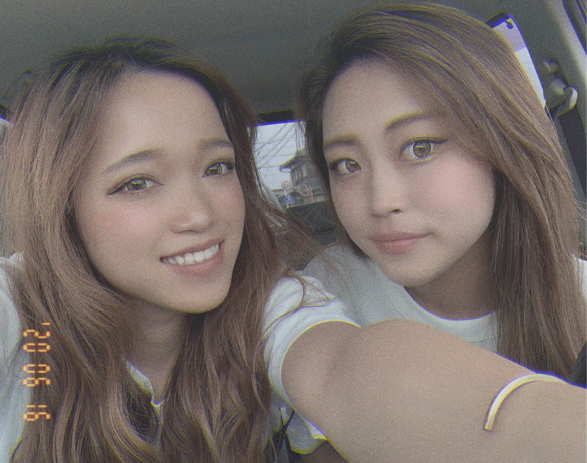 326cham's tweet image. ☀️☀️☀️