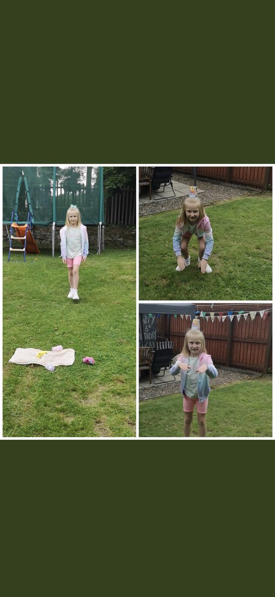 Well done E🌟🌟<a href="/MrsWilliamson1/">Mrs Williamson & P1</a>