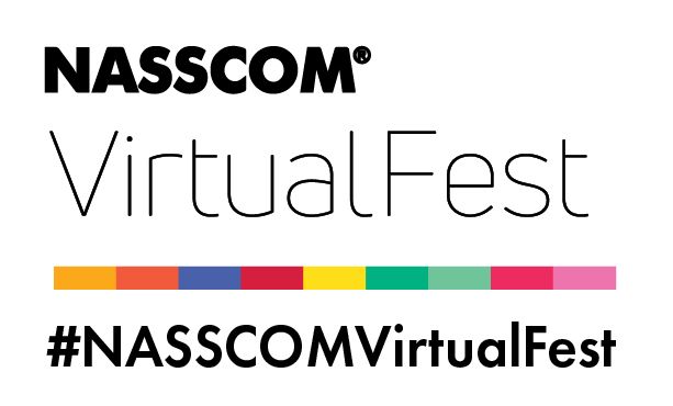 holgermu's tweet photo. Learn the why & how of integrating a robust security model to your biz continuity plan, featuring @Steve_Lockstep @arglebecarlos Anshu Sharma Raja & Abbas Kudrati https://t.co/G4xjN1XwnX 6/18 7:30AM ET #NASSCOMVirtualFest @NasscomEvents @constellationr #CyberSec #TechForCrisis https://t.co/zgptiBTt9u