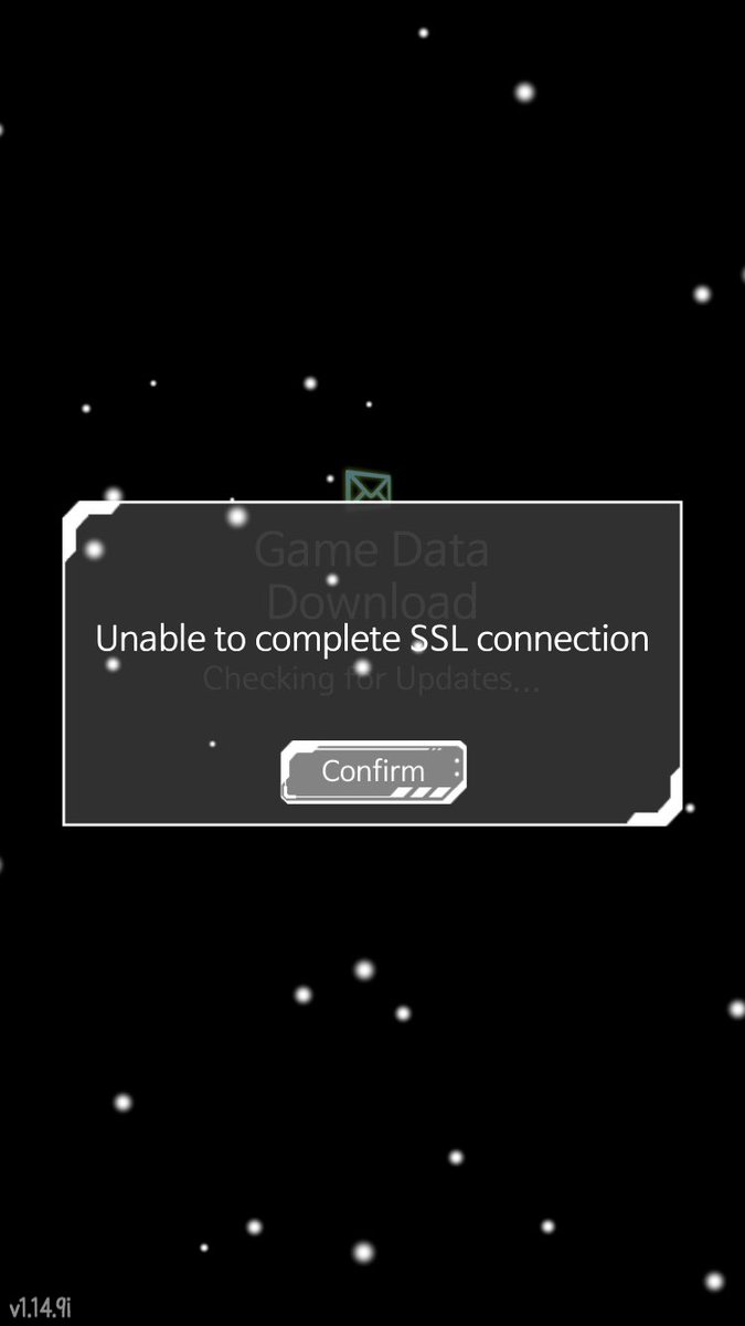 zensbbg's tweet photo. For real???? Give me sum more hgs #mysticmessenger https://t.co/Bf1qFO2pKK