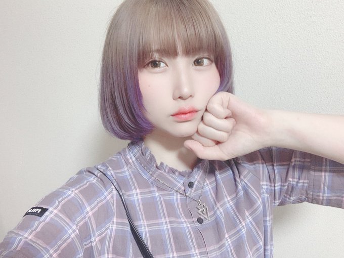 コスプレイヤー雨音瑠美(あまねるみ)のTwitter画像15