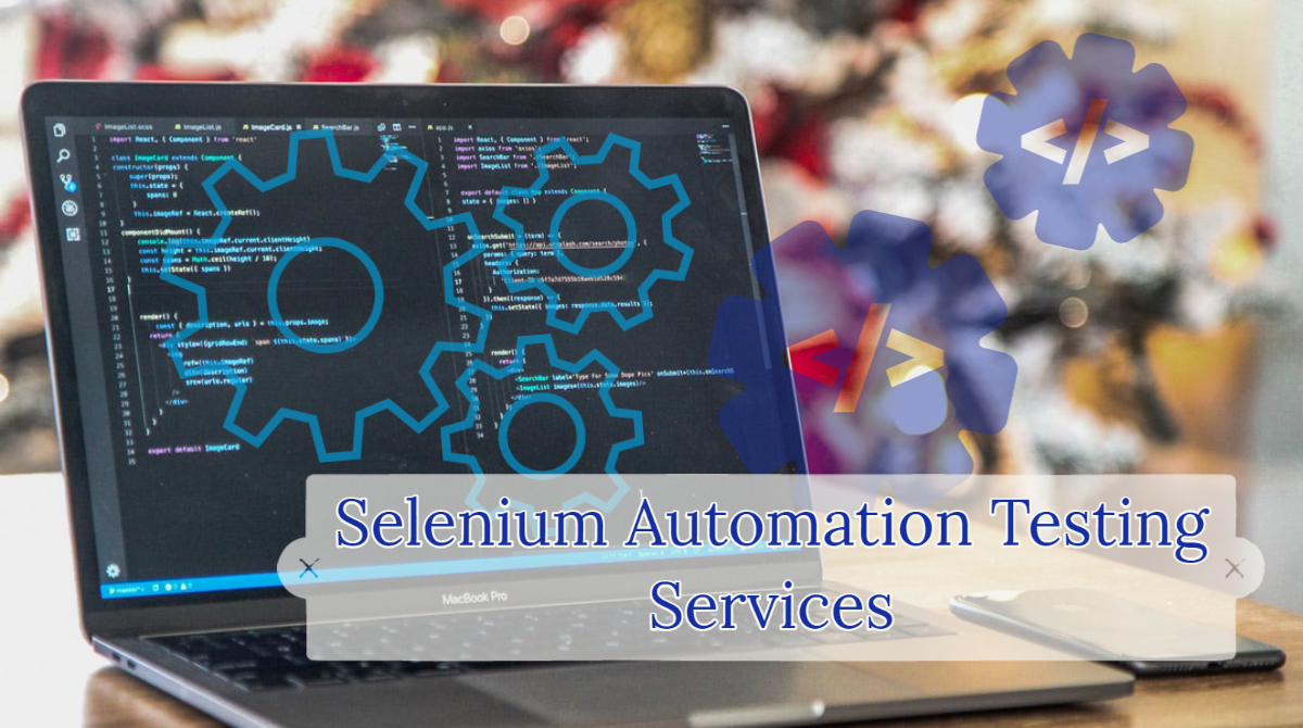 QAInfoTech's tweet image. Test your apps with flexible, #OpenSource and powerful #SeleniumAutomationTestingServices that help you launch high performing apps for your end users. Visit@ qainfotech.com/selenium-test-… #SeleniumTestAutomationServices #AutomationUsingSelenium #SeleniumTestingServices @QAInfoTech