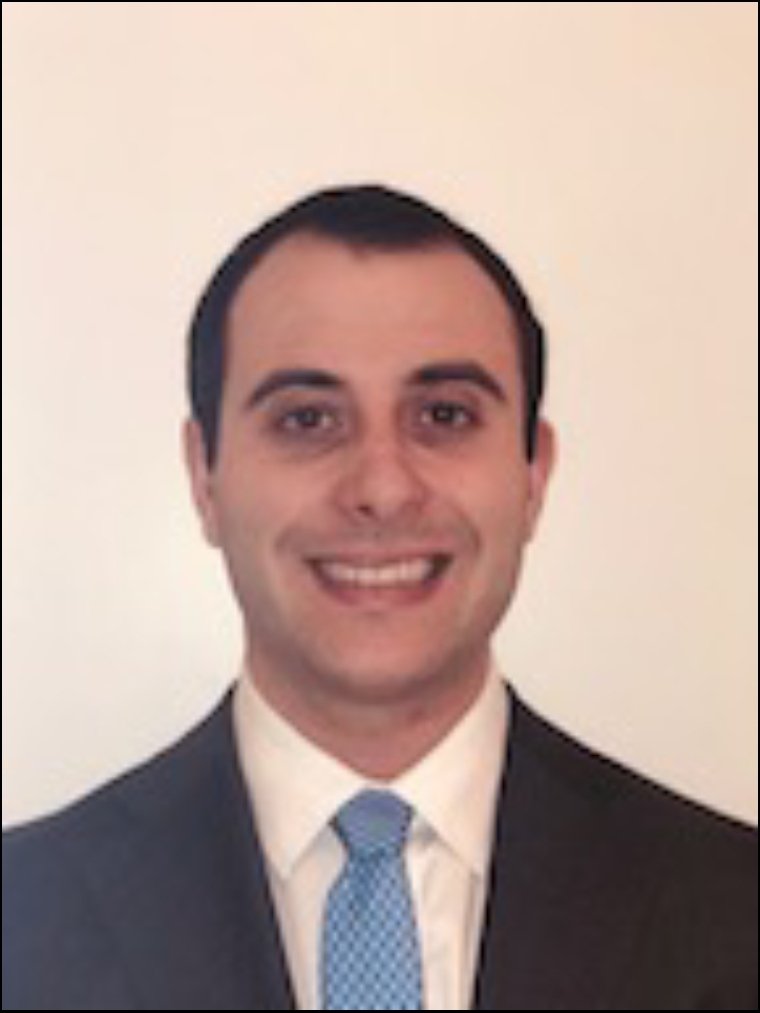 Mount Sinai New York Urology Residents (@msurores) on Twitter photo Meet <a href="/DrEricBortnick/">Eric Bortnick, MD MMSc-MedEd</a>, rising chief!
Home grown <a href="/IcahnMountSinai/">Icahn School of Medicine at Mount Sinai</a> and coming to a #peduro fellowship near you!
💙 sports (#GoBlue), travel, and being a dad Meet <a href="/DrEricBortnick/">Eric Bortnick, MD MMSc-MedEd</a>, rising chief!
Home grown <a href="/IcahnMountSinai/">Icahn School of Medicine at Mount Sinai</a> and coming to a #peduro fellowship near you!
💙 sports (#GoBlue), travel, and being a dad